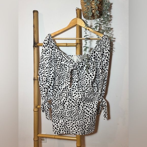 ASOS Dress - Size 4 - Picture 2 of 6